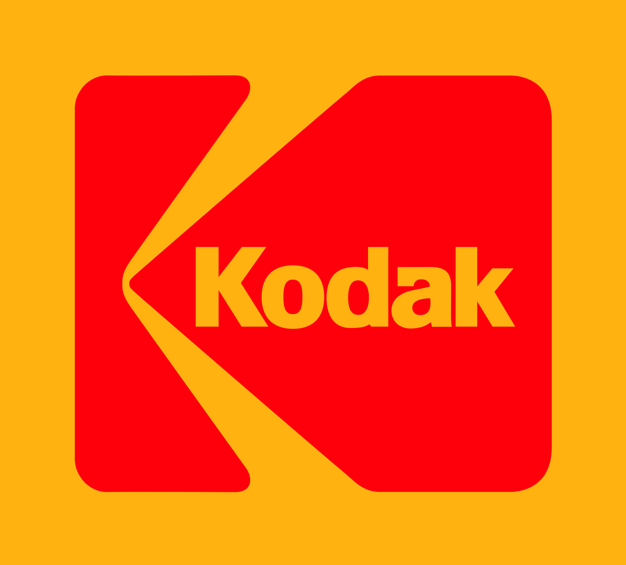 logo kodak1